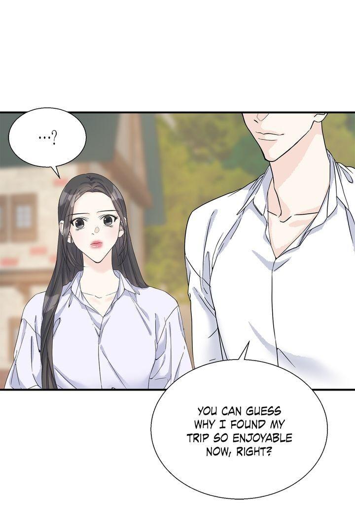 Read Crows Like Things That Sparkle Manga Online