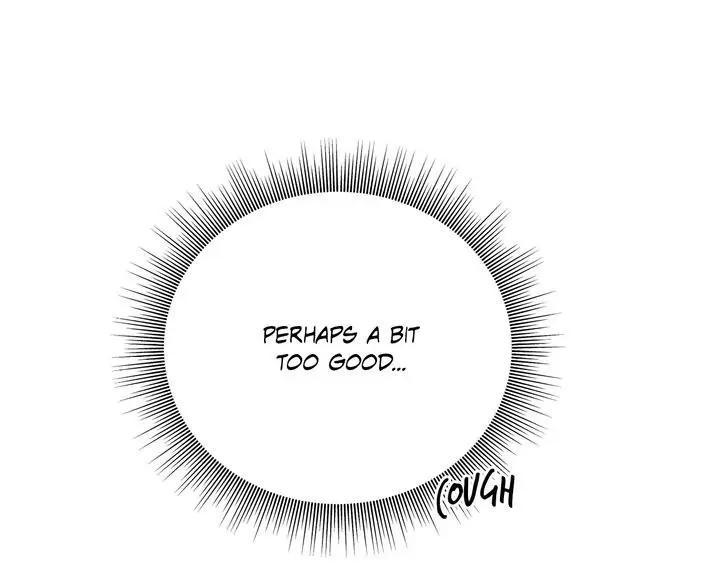 Read Crows Like Things That Sparkle Manga Online