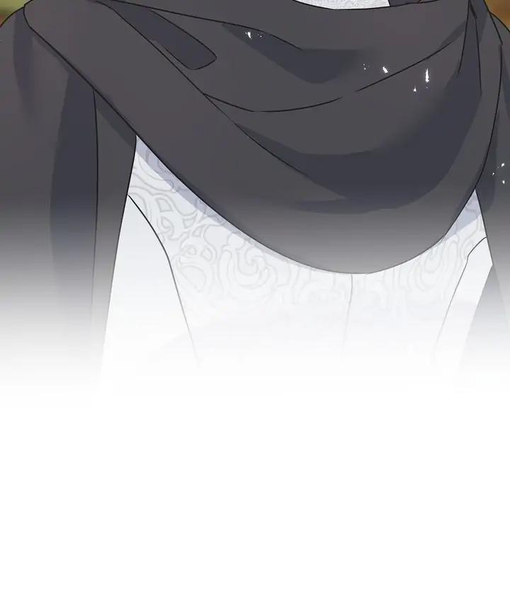 Read Crows Like Things That Sparkle Manga Online