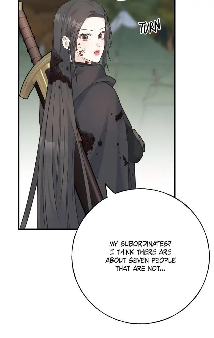 Read Crows Like Things That Sparkle Manga Online