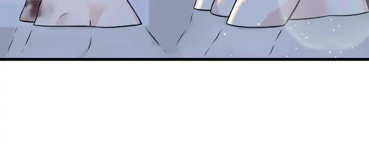 Read Crows Like Things That Sparkle Manga Online