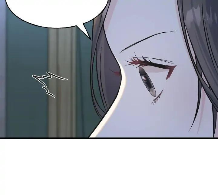 Read Crows Like Things That Sparkle Manga Online