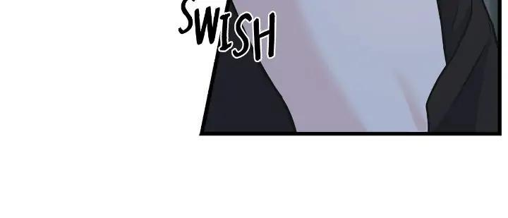 Read Crows Like Things That Sparkle Manga Online