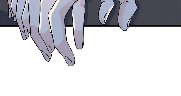 Read Crows Like Things That Sparkle Manga Online