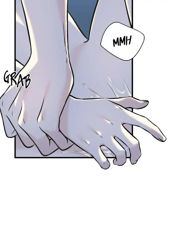 Read Crows Like Things That Sparkle Manga Online