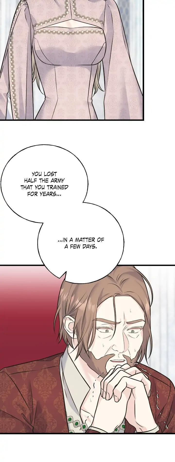 Read Crows Like Things That Sparkle Manga Online