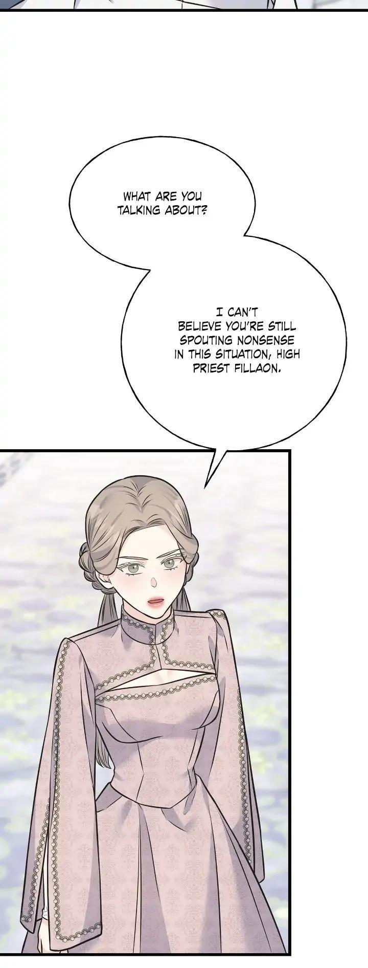 Read Crows Like Things That Sparkle Manga Online