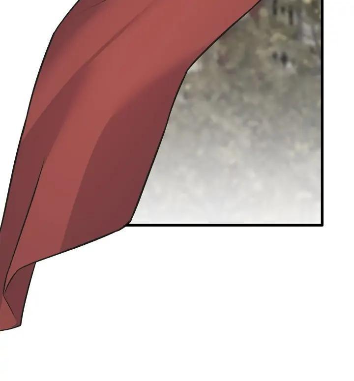 Read Crows Like Things That Sparkle Manga Online