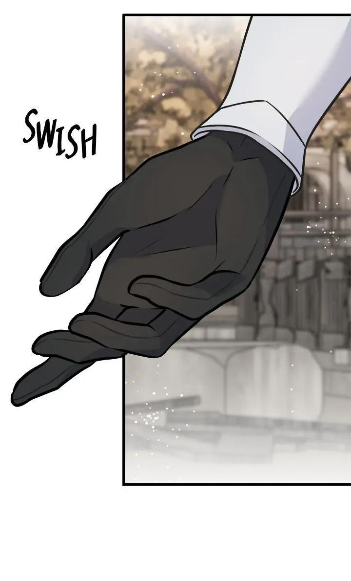 Read Crows Like Things That Sparkle Manga Online