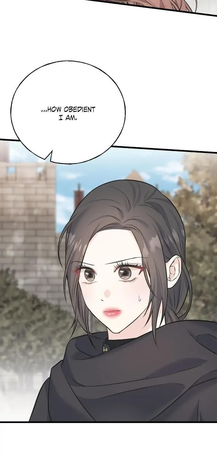 Read Crows Like Things That Sparkle Manga Online
