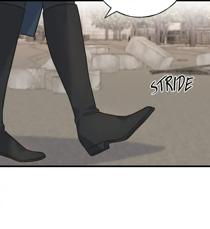 Read Crows Like Things That Sparkle Manga Online