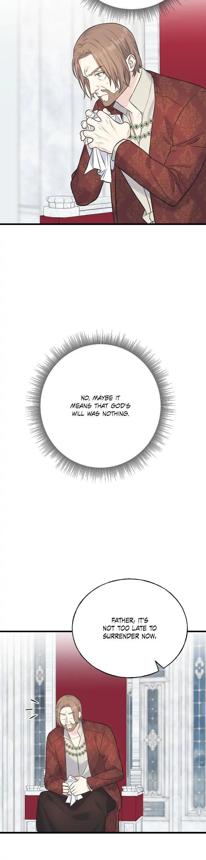 Read Crows Like Things That Sparkle Manga Online