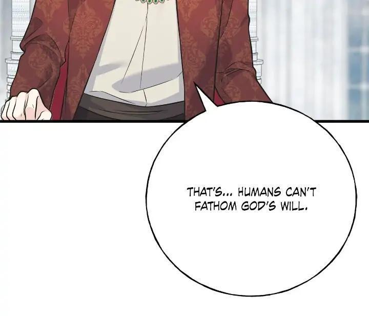 Read Crows Like Things That Sparkle Manga Online