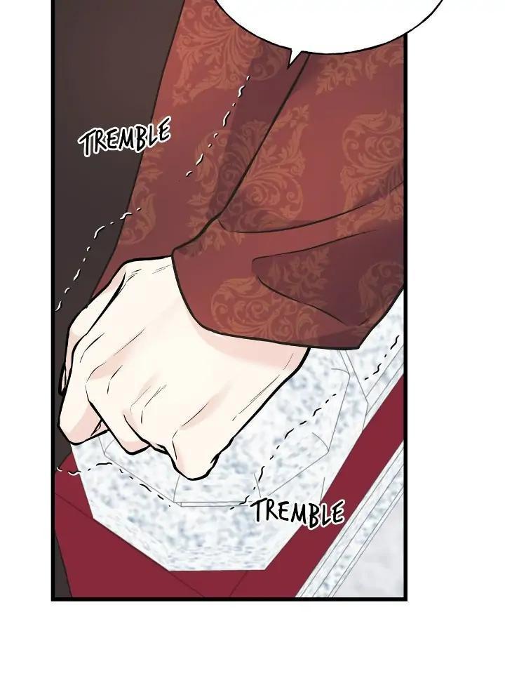 Read Crows Like Things That Sparkle Manga Online
