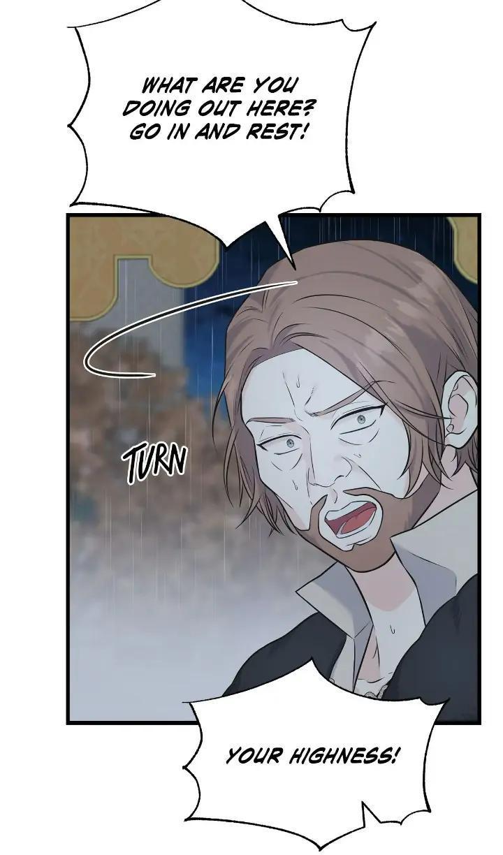 Read Crows Like Things That Sparkle Manga Online