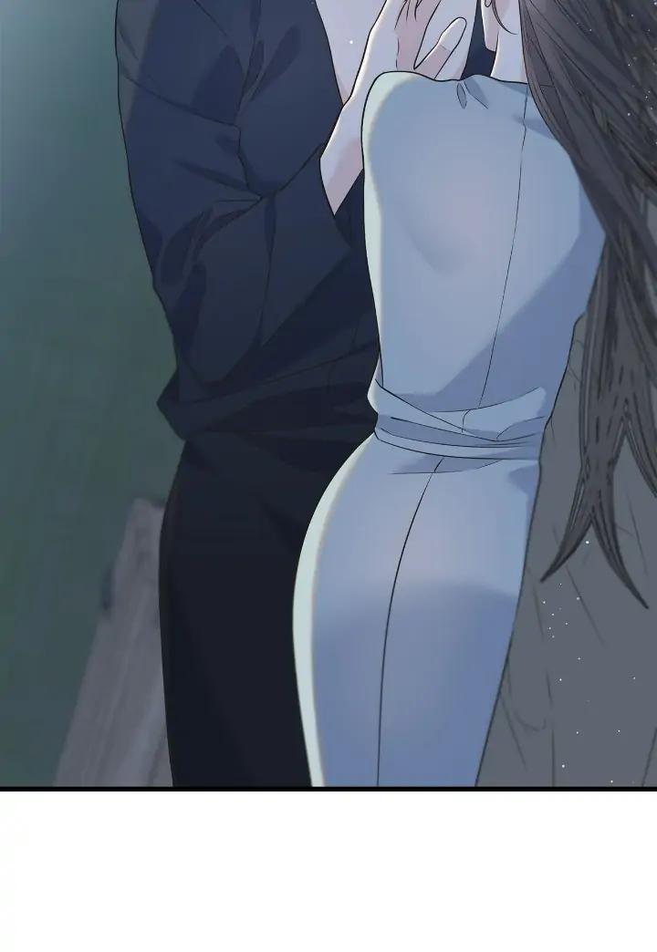Read Crows Like Things That Sparkle Manga Online