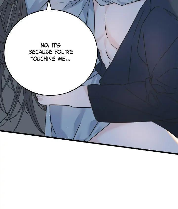 Read Crows Like Things That Sparkle Manga Online