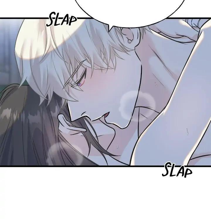 Read Crows Like Things That Sparkle Manga Online