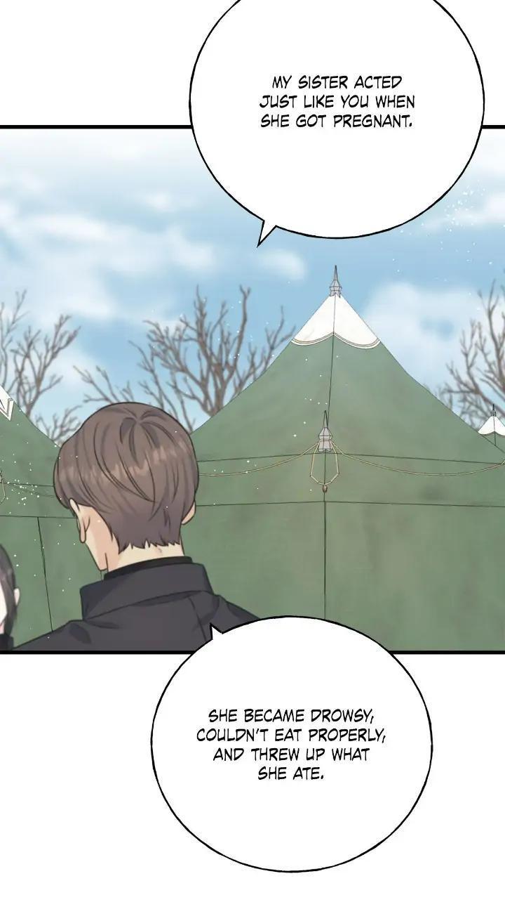 Read Crows Like Things That Sparkle Manga Online