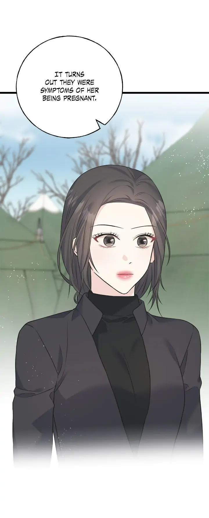 Read Crows Like Things That Sparkle Manga Online