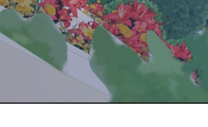 Read Crows Like Things That Sparkle Manga Online