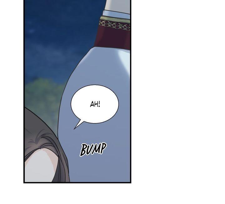 Read Crows Like Things That Sparkle Manga Online