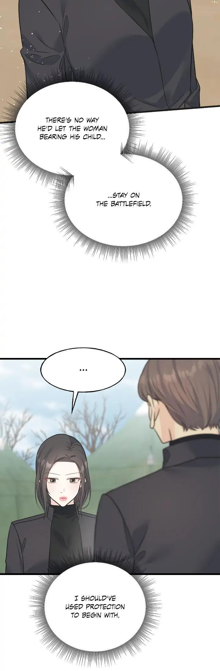 Read Crows Like Things That Sparkle Manga Online
