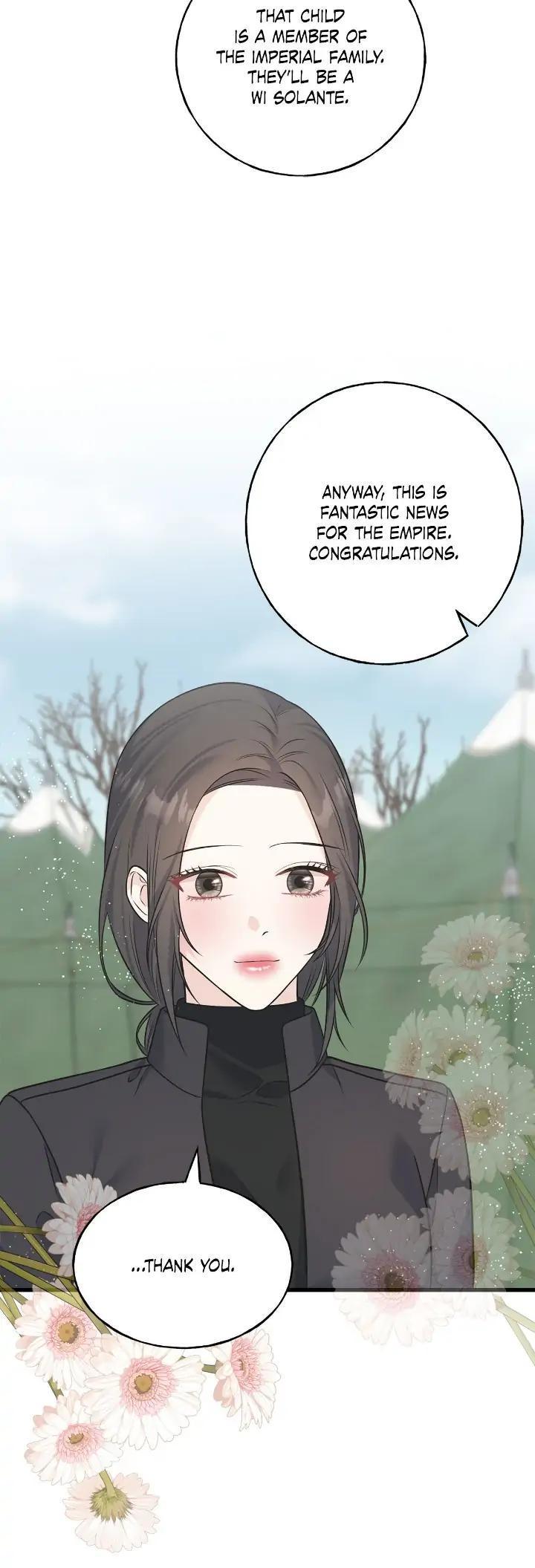 Read Crows Like Things That Sparkle Manga Online