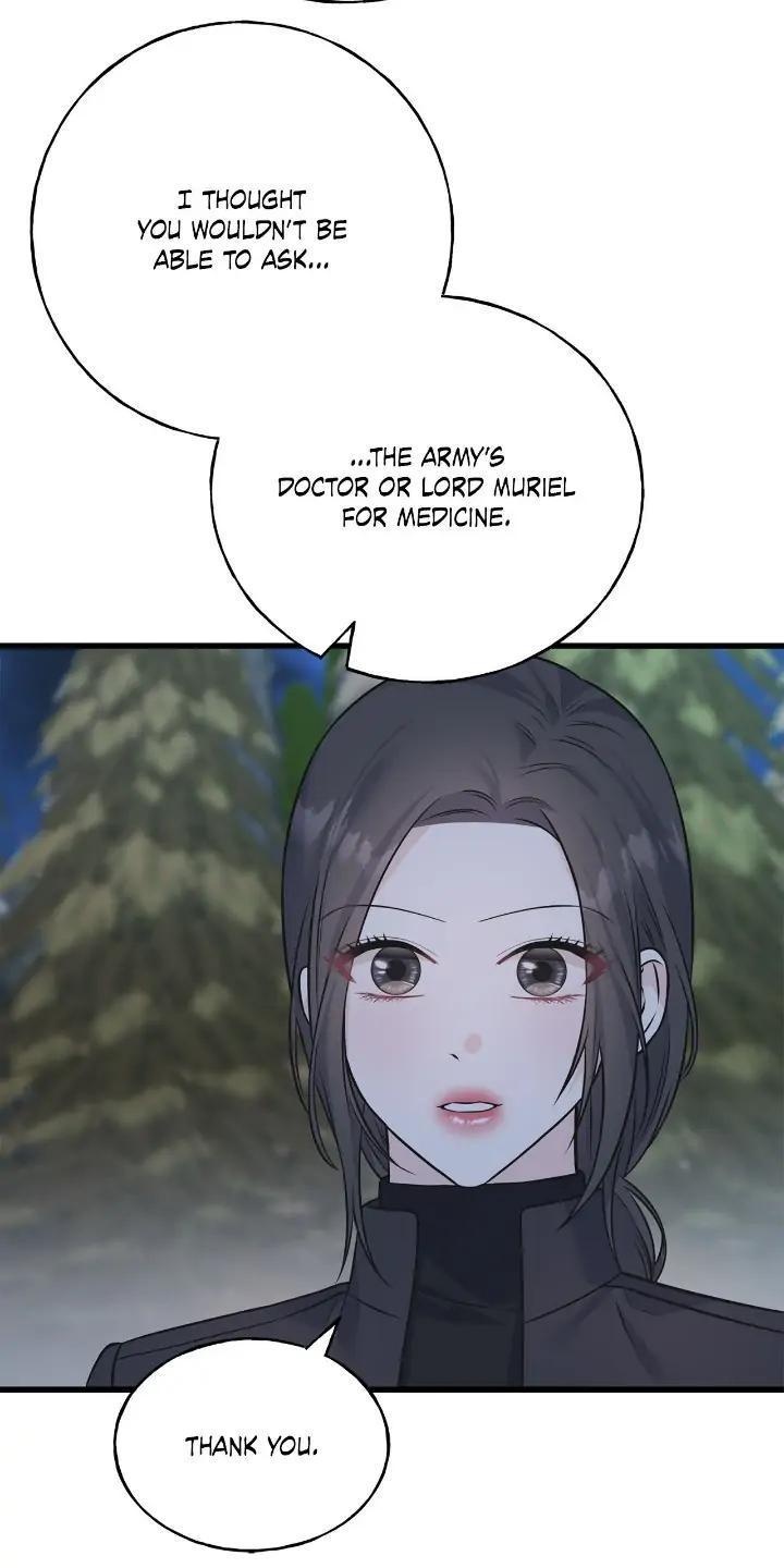 Read Crows Like Things That Sparkle Manga Online
