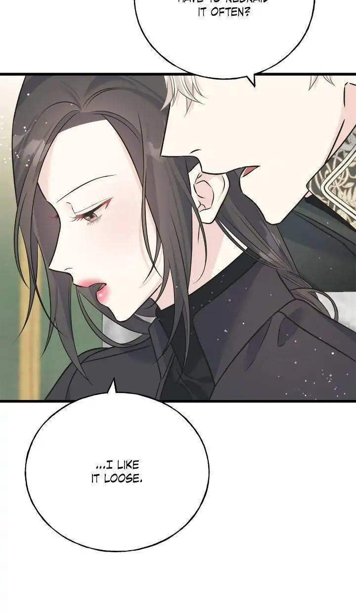 Read Crows Like Things That Sparkle Manga Online