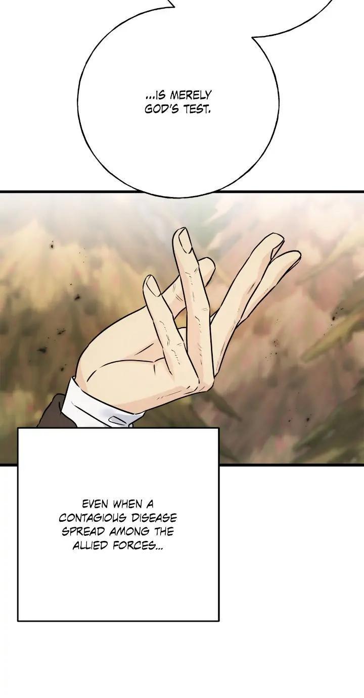 Read Crows Like Things That Sparkle Manga Online