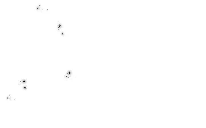 Read Crows Like Things That Sparkle Manga Online