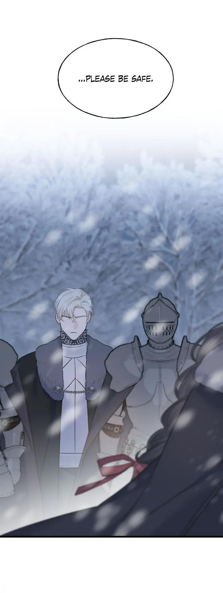 Read Crows Like Things That Sparkle Manga Online