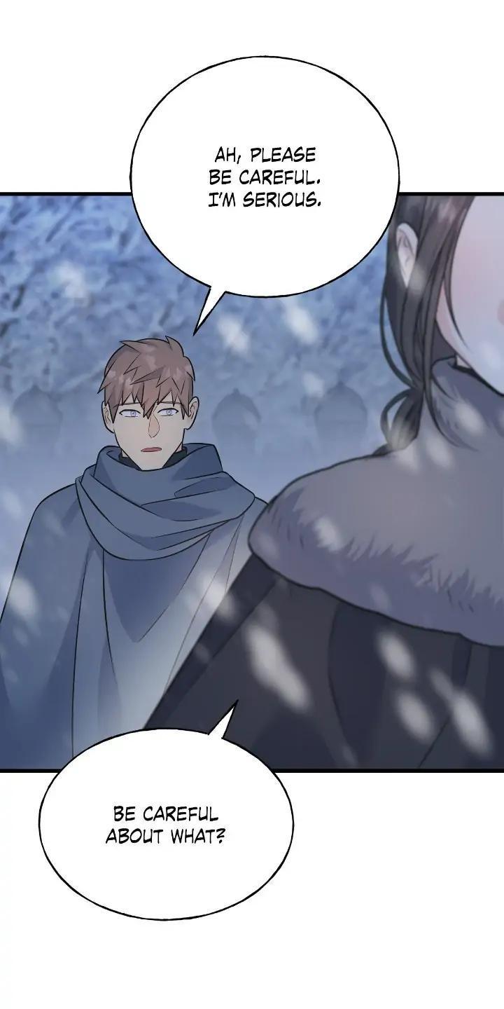 Read Crows Like Things That Sparkle Manga Online