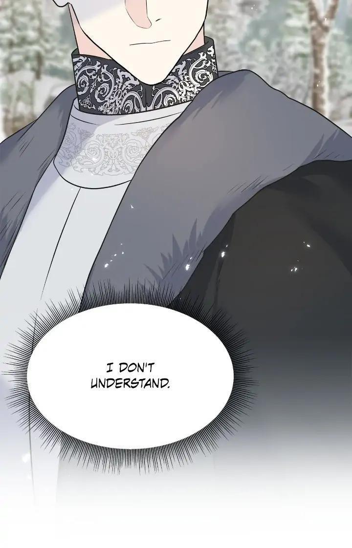 Read Crows Like Things That Sparkle Manga Online