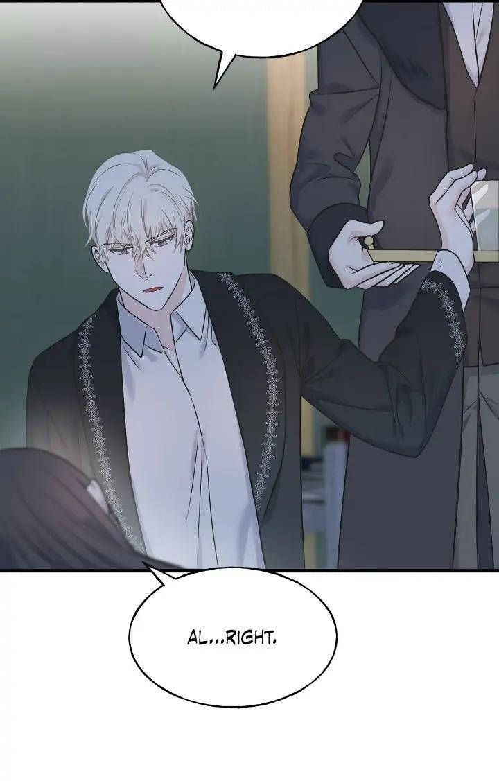 Read Crows Like Things That Sparkle Manga Online