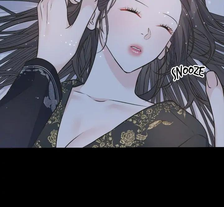 Read Crows Like Things That Sparkle Manga Online