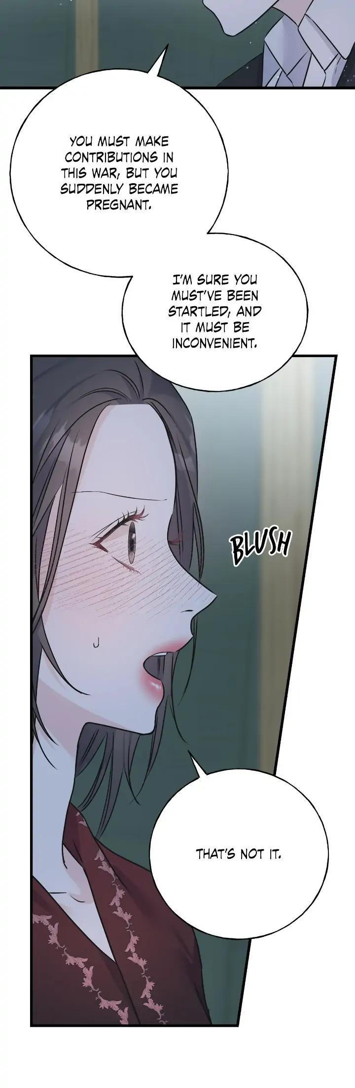 Read Crows Like Things That Sparkle Manga Online