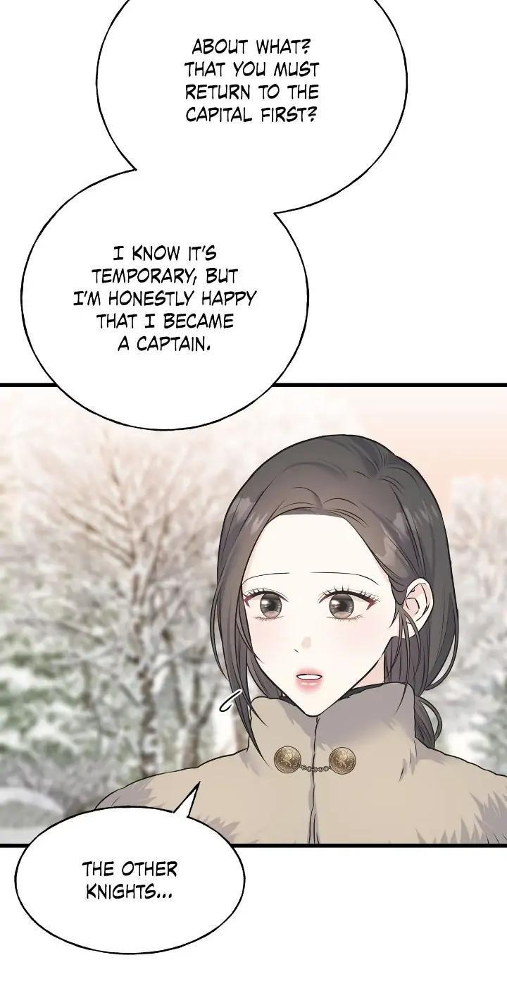 Read Crows Like Things That Sparkle Manga Online