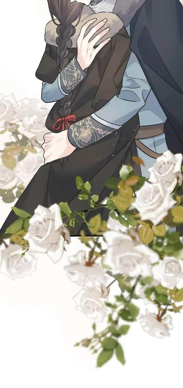 Read Crows Like Things That Sparkle Manga Online