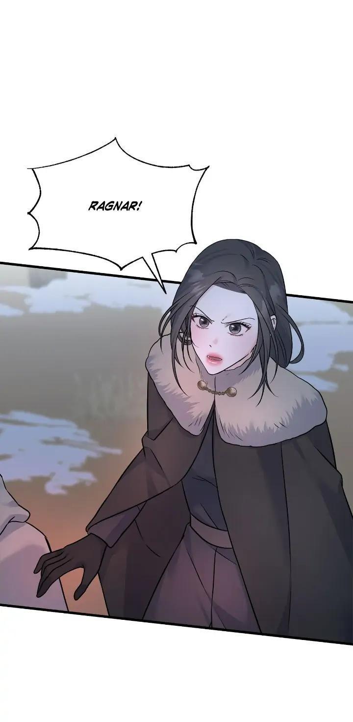 Read Crows Like Things That Sparkle Manga Online