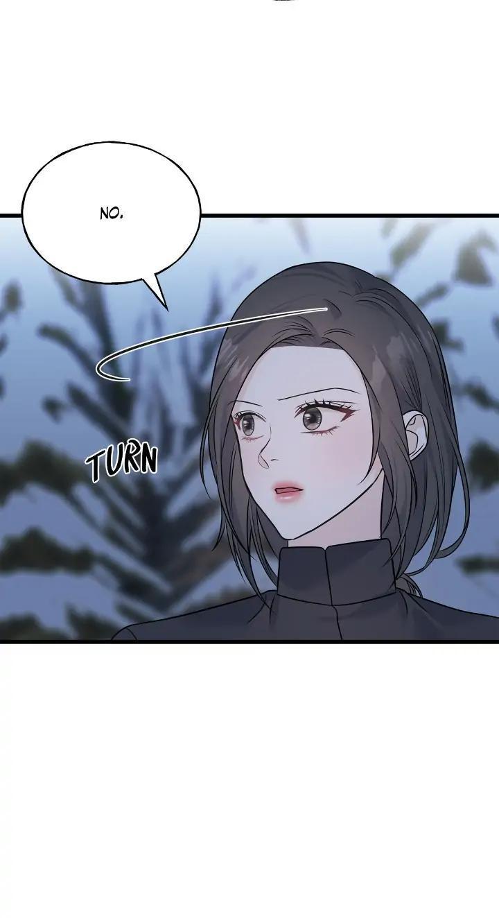 Read Crows Like Things That Sparkle Manga Online