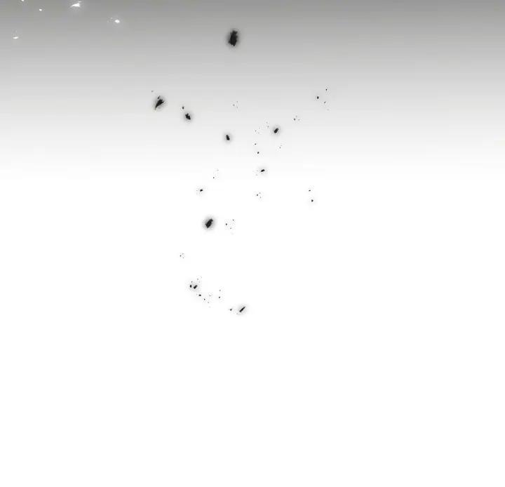 Read Crows Like Things That Sparkle Manga Online