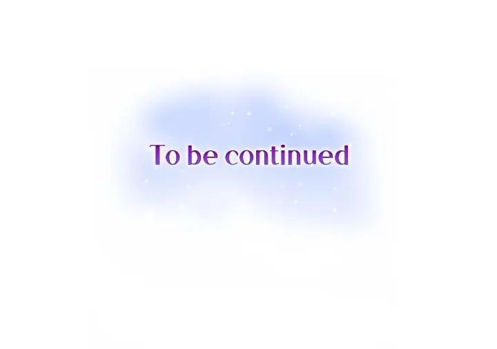 Read Crows Like Things That Sparkle Manga Online