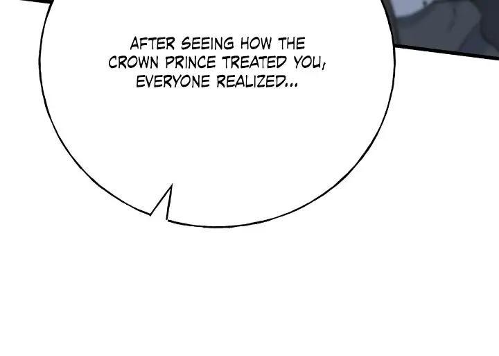 Read Crows Like Things That Sparkle Manga Online