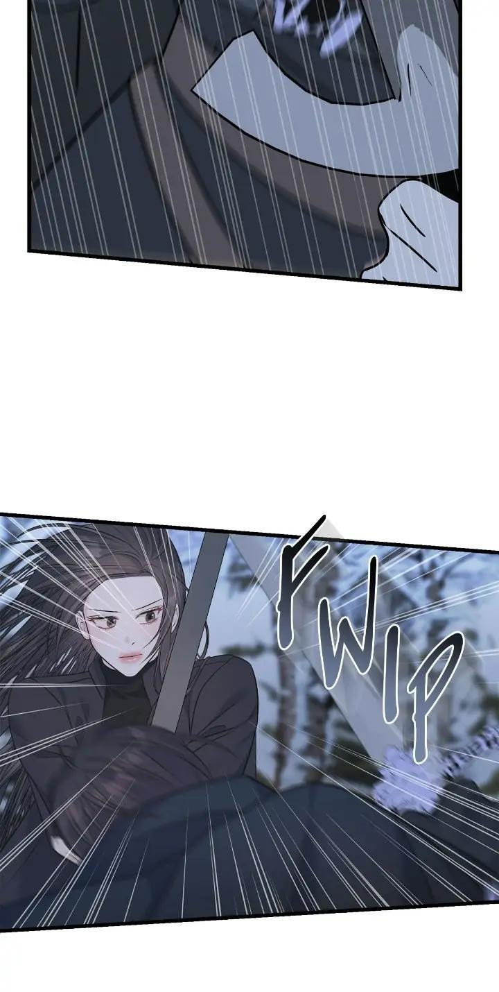 Read Crows Like Things That Sparkle Manga Online