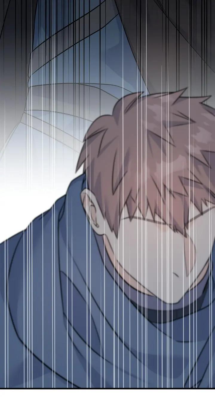 Read Crows Like Things That Sparkle Manga Online