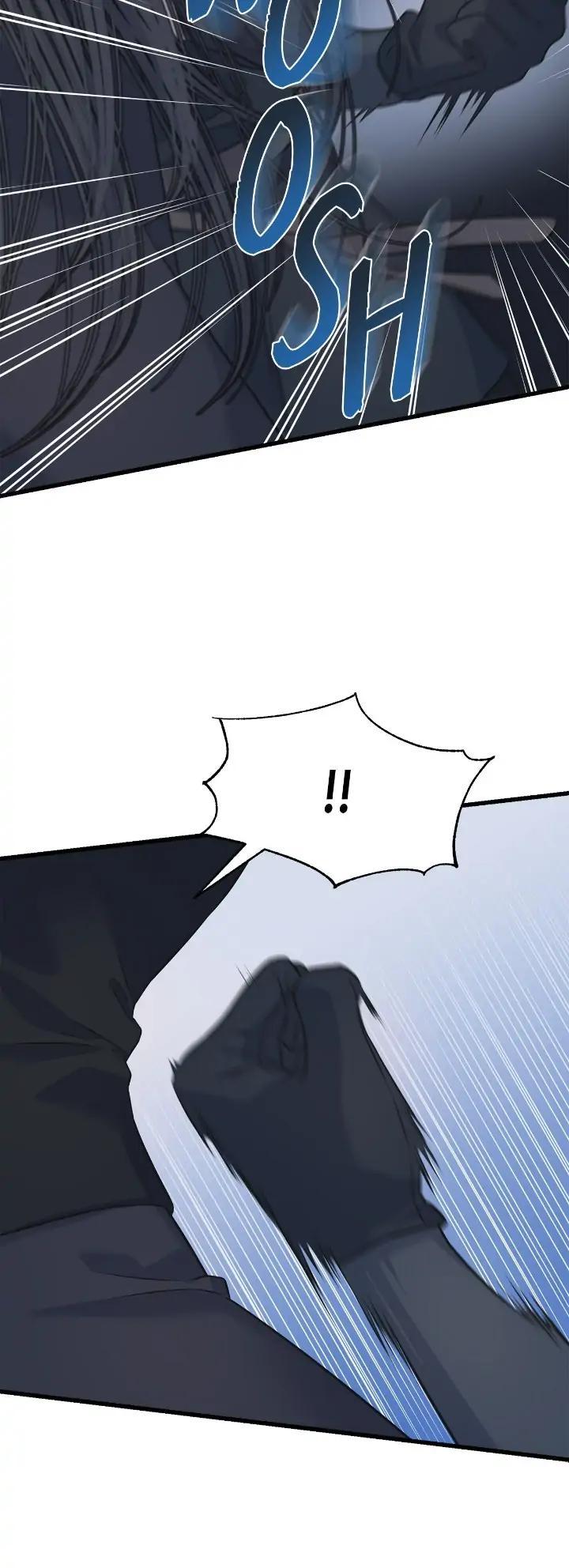 Read Crows Like Things That Sparkle Manga Online
