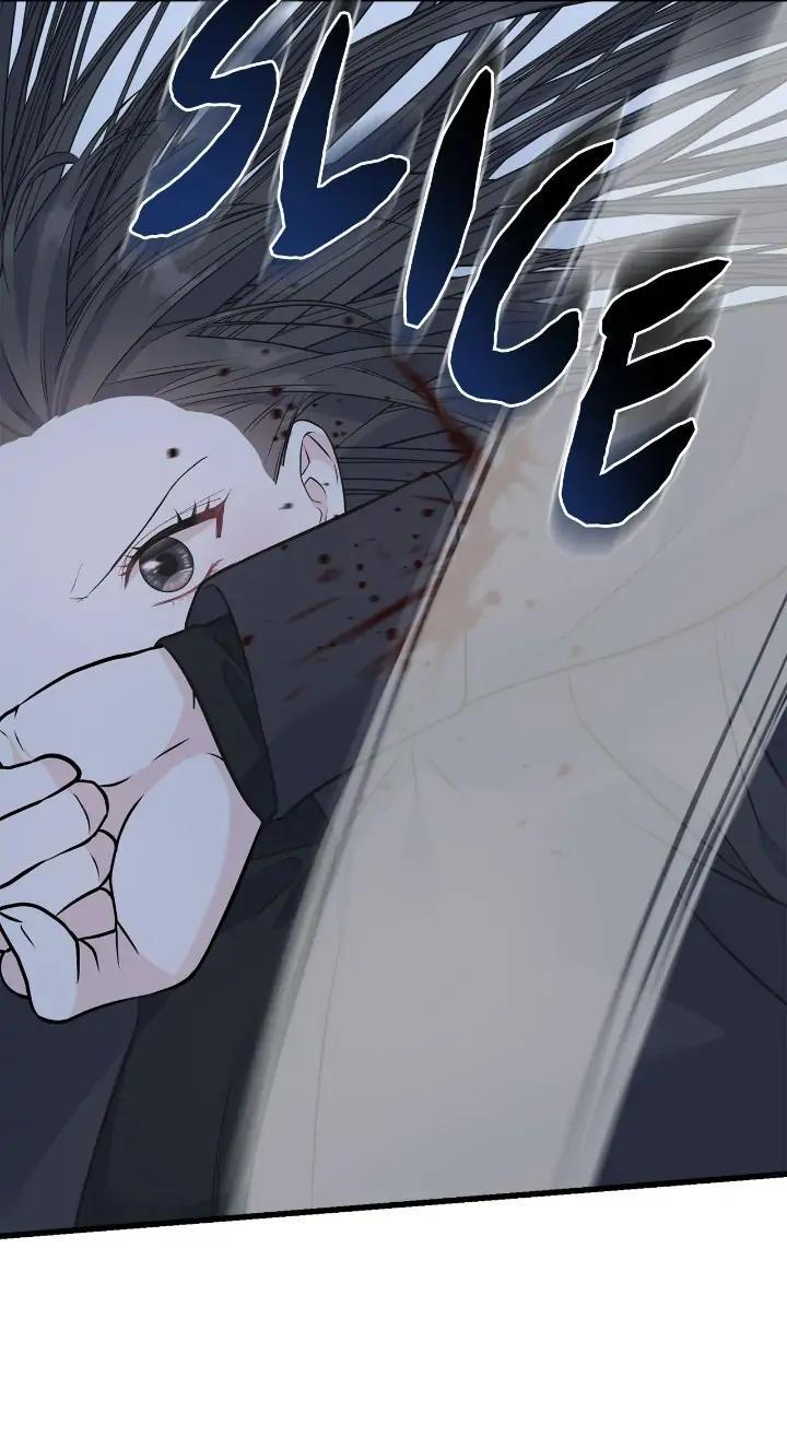Read Crows Like Things That Sparkle Manga Online