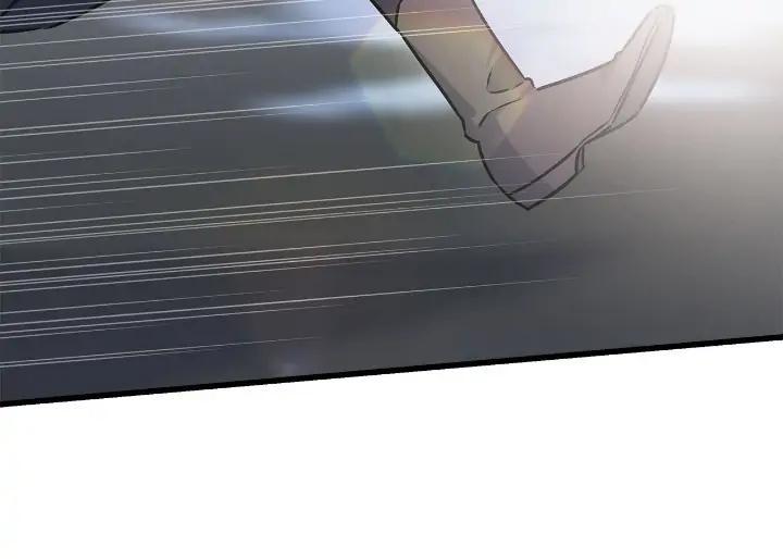 Read Crows Like Things That Sparkle Manga Online
